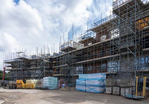 360_F_443258247_fir6M8wNGph90oTDnOCbvtNmmXhJU6Nq