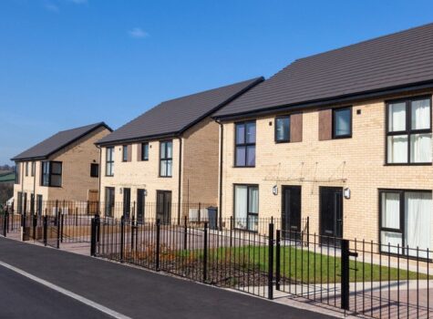 CREATOR: gd-jpeg v1.0 (using IJG JPEG v90), quality = 100?