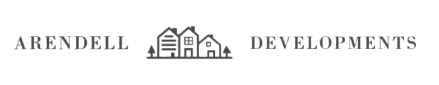 Arendell Developments