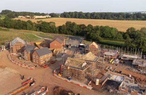 landowners-and-developers---the-importance-of-an-effective-working-relationship(1)