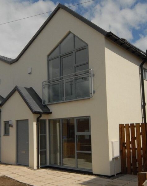 IMG_20251103_143323_057