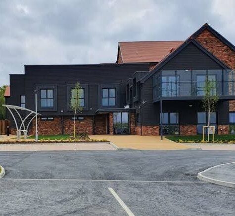 IMG_20251103_143323_078